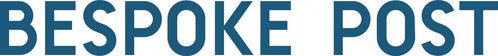 Magazine Logo