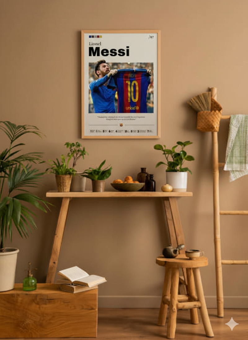 Promotional image