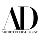 Magazine Logo