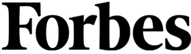 Magazine Logo