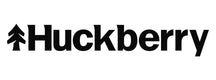 Magazine Logo