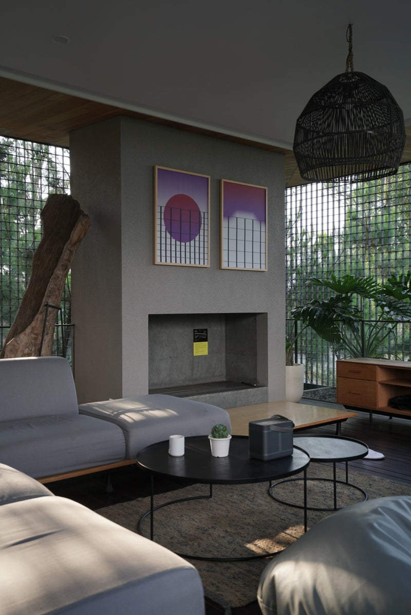 Promotional image