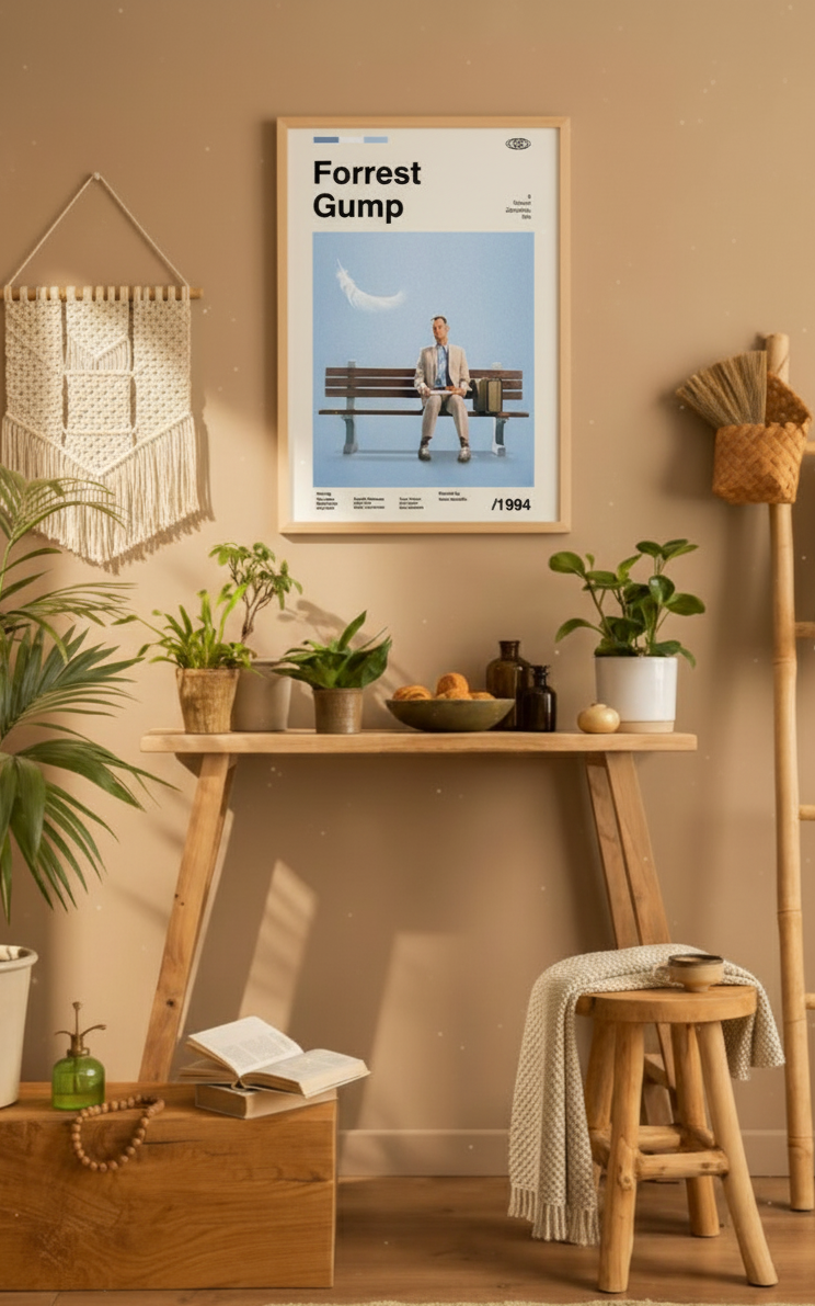 Promotional image